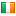 autorijschoolidee.com server is located in Ireland